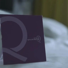Mercure Paris Roissy Charles de Gaulle Hotel 4* Стандартный номер с различными типами кроватей фото 7