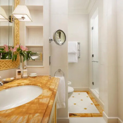 The Lanesborough, an Oetker Collection Hotel Люкс фото 4