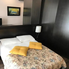 Hotel Iliria 4* Стандартный номер с различными типами кроватей фото 2