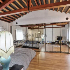 Отель Il Polveraio Agriturismo Lucia Монтескудаио детские мероприятия фото 2
