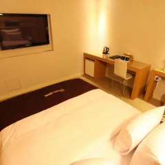 Hotel Pharaoh комната для гостей фото 3