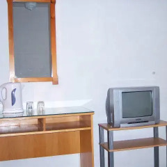 Отель Guest House Kostandara Поморие удобства в номере фото 2
