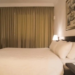 La Perle Boutique Hotel Израиль, Иерусалим - отзывы, цены и фото номеров - забронировать отель La Perle Boutique Hotel онлайн комната для гостей фото 2