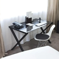 Отель La Maison Champs Elysees 5* Номер Делюкс фото 2