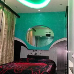 Отель Yerevan Apartment at Mashots Street Армения, Ереван - отзывы, цены и фото номеров - забронировать отель Yerevan Apartment at Mashots Street онлайн спа фото 2