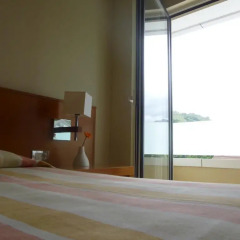 Hotel Miera