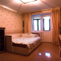 Luxury Hostel детские мероприятия