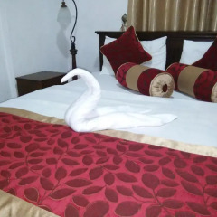 Ellitte Garden Hotel детские мероприятия фото 2