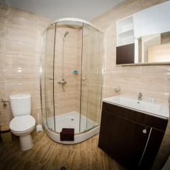 Premier Fort Club Hotel Full Board 4* Студия