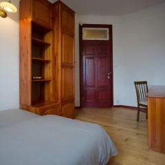 Отель Stacja Sopot сауна