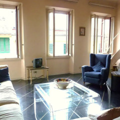 Отель La Terrazza San Lorenzo Италия, Флоренция - отзывы, цены и фото номеров - забронировать отель La Terrazza San Lorenzo онлайн интерьер отеля