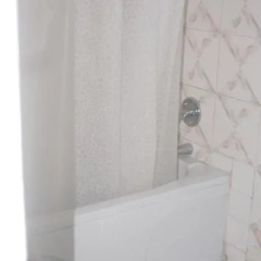 Executive Mammee Bay Hotel 3* Стандартный номер с различными типами кроватей фото 25