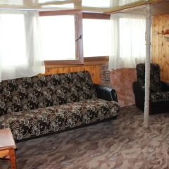 Medea Hotel 2* Стандартный номер разные типы кроватей фото 4