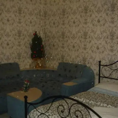 Гостевой Дом Guest rooms Fortuna спа фото 2