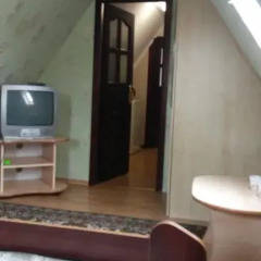 Гостиница Guest House Trigona в Зеленоградске отзывы, цены и фото номеров - забронировать гостиницу Guest House Trigona онлайн Зеленоградск интерьер отеля