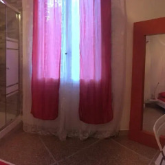 Отель B&B Luca Италия, Болонья - отзывы, цены и фото номеров - забронировать отель B&B Luca онлайн сауна