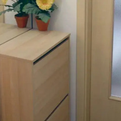Апартаменты Arriva Budapest Apartment удобства в номере фото 2