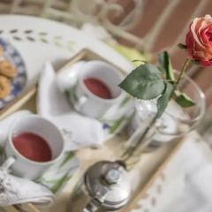 Отель Sikelia Италия, Агридженто - отзывы, цены и фото номеров - забронировать отель Sikelia онлайн питание фото 3
