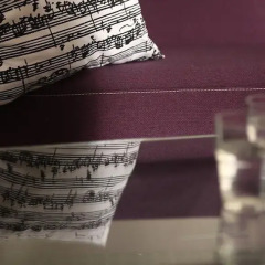 Hotel Beethoven интерьер отеля фото 3