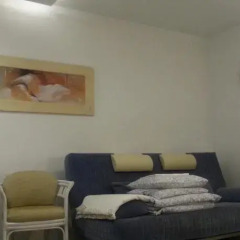 Отель Super Apartament Польша, Познань - отзывы, цены и фото номеров - забронировать отель Super Apartament онлайн комната для гостей фото 2