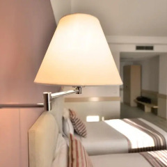 Te Stela Hotel удобства в номере