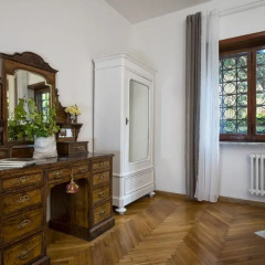 Апартаменты Vatican House Apartment удобства в номере фото 2