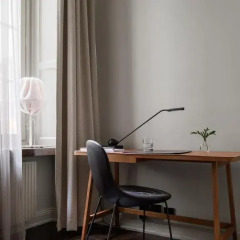 Nobis Hotel 5* Стандартный номер с различными типами кроватей фото 4