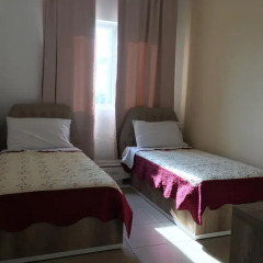 Hotel Princ детские мероприятия