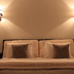 Vivulskio Hotel 3* Полулюкс с различными типами кроватей фото 14