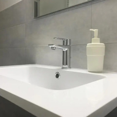 Отель Visa Residence 3* Студия