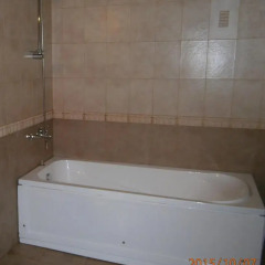Hotel Neptun 3* Стандартный номер