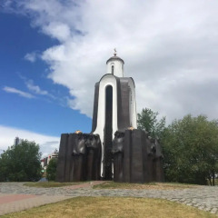 Гостиница Bon Беларусь, Минск - - забронировать гостиницу Bon, цены и фото номеров развлечения
