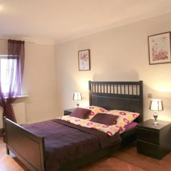 Апартаменты Key Apartments Chmielna Варшава комната для гостей фото 3