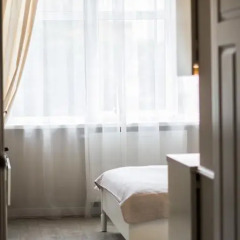 Апартаменты Studio Ruska Студия фото 26