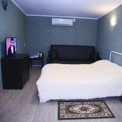 999 Gold Hotel комната для гостей фото 5