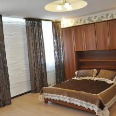 Гостиница Астина Номер Комфорт фото 7