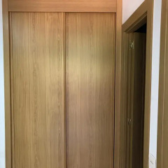 Отель Hostal Montreal сауна