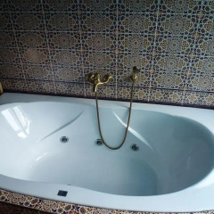 Гостиница Private Premium Apartments в Казани отзывы, цены и фото номеров - забронировать гостиницу Private Premium Apartments онлайн Казань спа