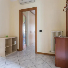 Отель Bosso House Италия, Лимена - отзывы, цены и фото номеров - забронировать отель Bosso House онлайн удобства в номере