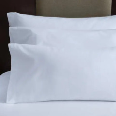NH Collection Granada Victoria Hotel 4* Номер категории Премиум с различными типами кроватей фото 3