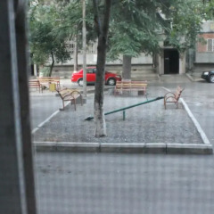 Отель Homestay Happiness детские мероприятия