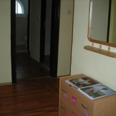 ICO Hostel интерьер отеля фото 2