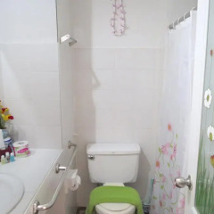 Апартаменты View Talay 1b Apartments Студия фото 36