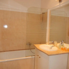 Отель Villa Bell Hill 4* Номер Делюкс с различными типами кроватей фото 9