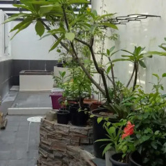 Отель Izukogen Onsen J Garden Ито фото 5