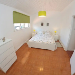 Отель My home in Porto спа фото 2
