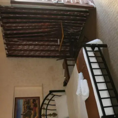 Caravan Hotel в номере фото 2