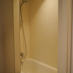 Hans Memling Hotel 3* Стандартный номер с 2 отдельными кроватями фото 11