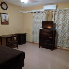 Отель Rockhampton Retreat Guest House 3* Люкс повышенной комфортности с различными типами кроватей фото 18