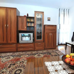 Апартаменты Easy Flats Apartment Сандански в номере